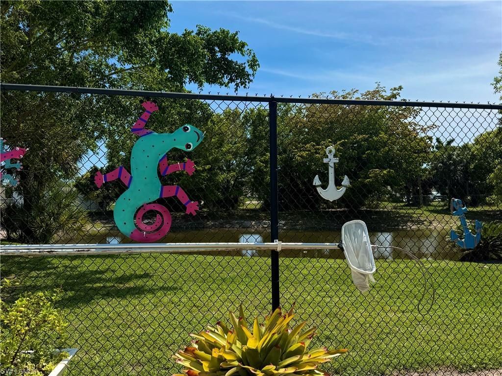 181 Grassy Key Ln , Unit 49, Naples, FL 34114 Photo