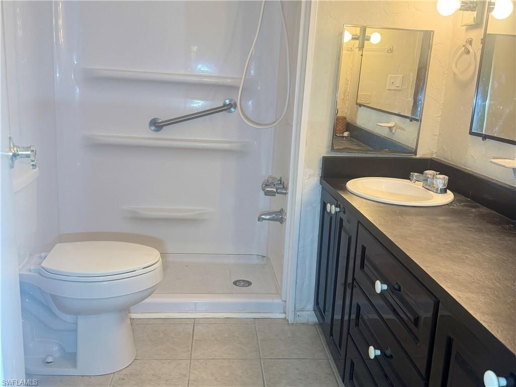 181 Grassy Key Ln , Unit 49, Naples, FL 34114 Photo
