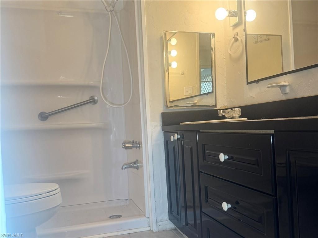 181 Grassy Key Ln , Unit 49, Naples, FL 34114 Photo