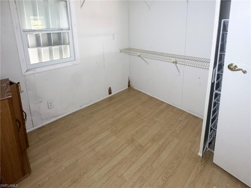 181 Grassy Key Ln , Unit 49, Naples, FL 34114 Photo