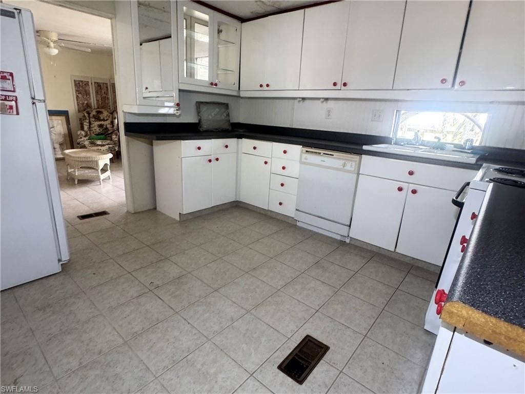 181 Grassy Key Ln , Unit 49, Naples, FL 34114 Photo