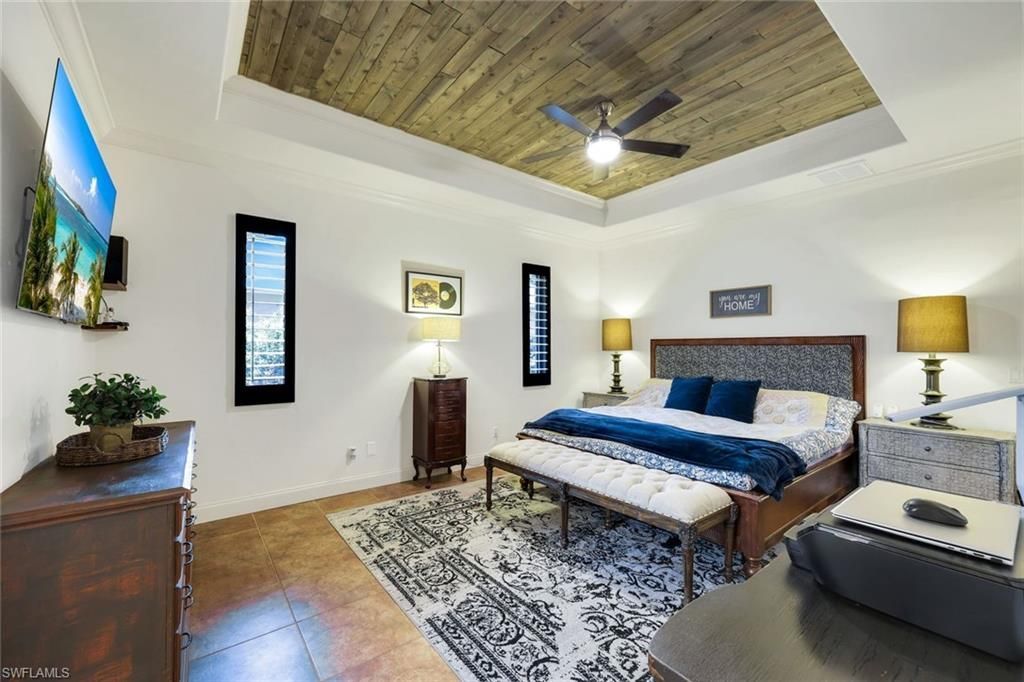 2039 Imperial Cir, Naples, FL 34110 Photo