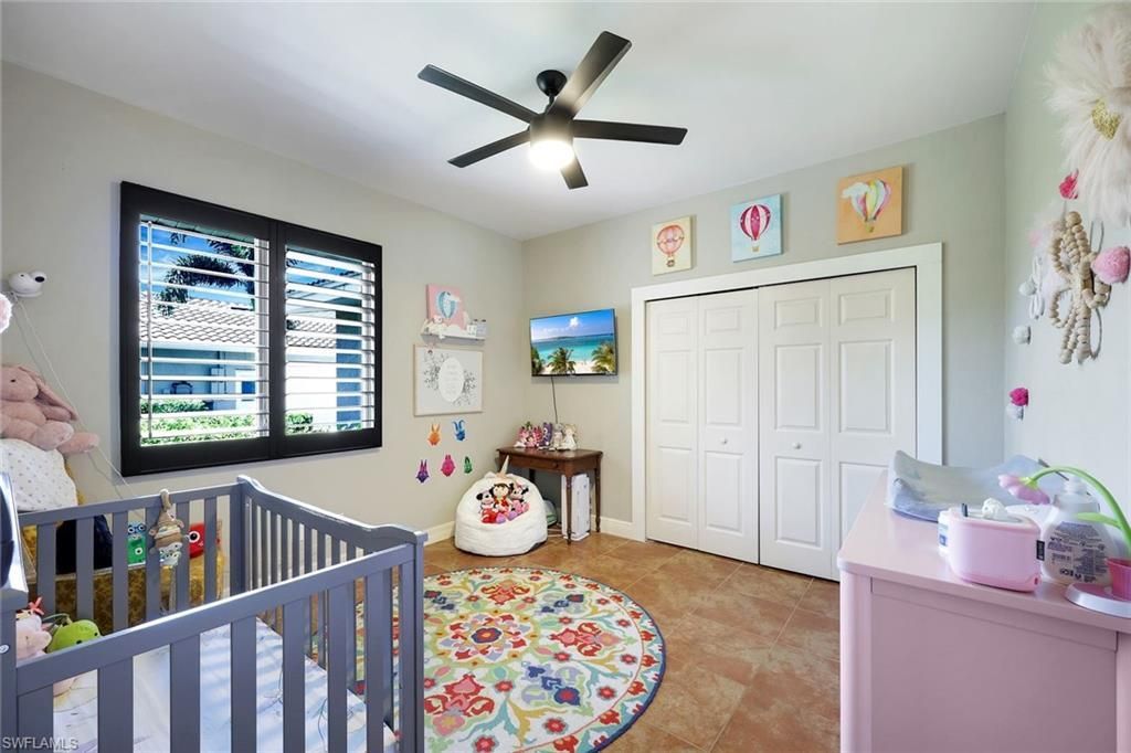2039 Imperial Cir, Naples, FL 34110 Photo