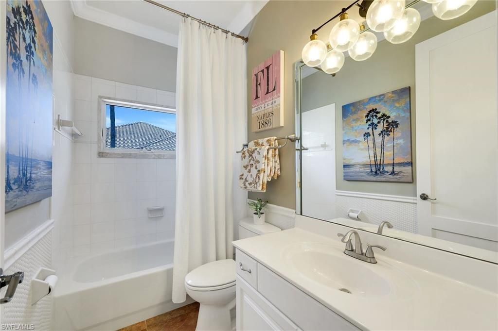 2039 Imperial Cir, Naples, FL 34110 Photo