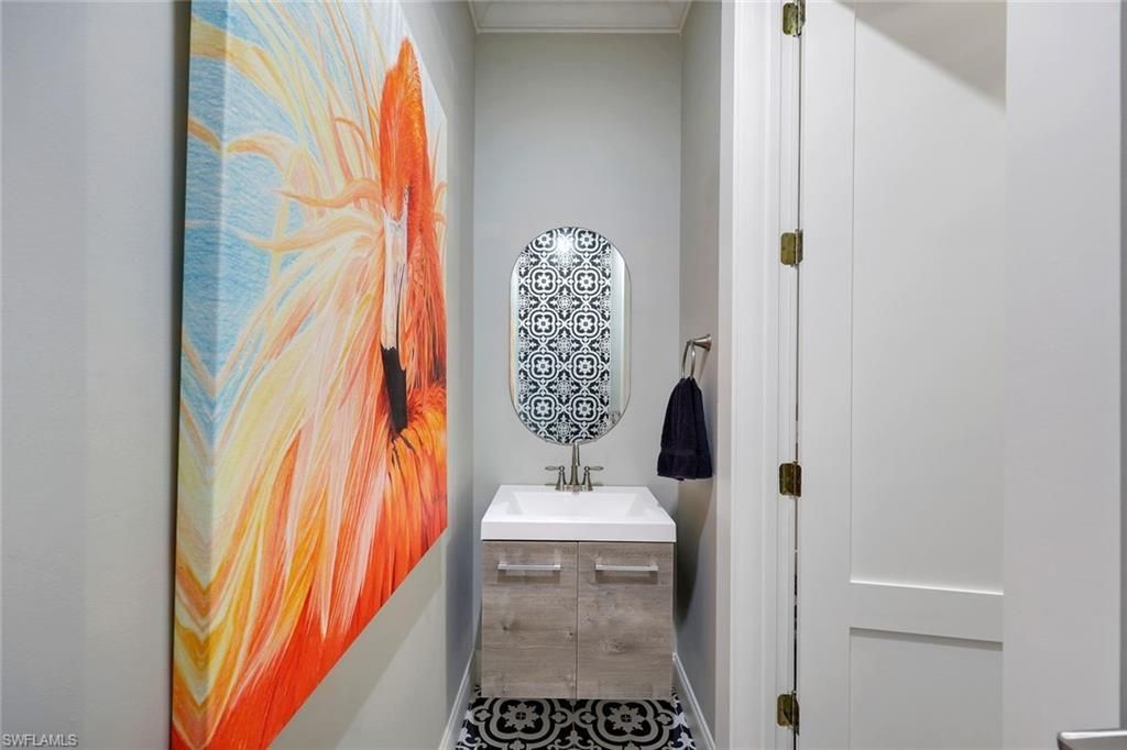2039 Imperial Cir, Naples, FL 34110 Photo