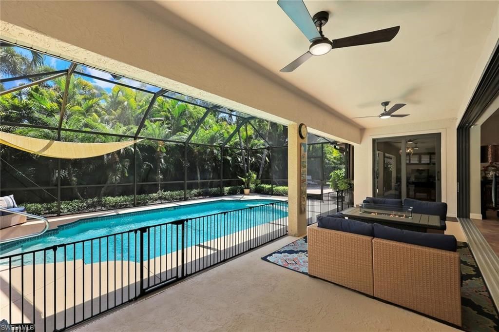 2039 Imperial Cir, Naples, FL 34110 Photo