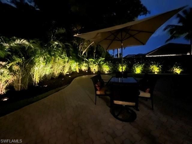 2039 Imperial Cir, Naples, FL 34110 Photo