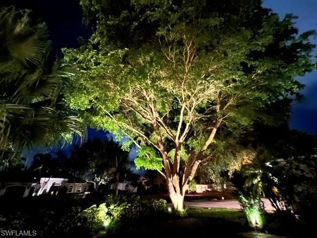 2039 Imperial Cir, Naples, FL 34110 Photo