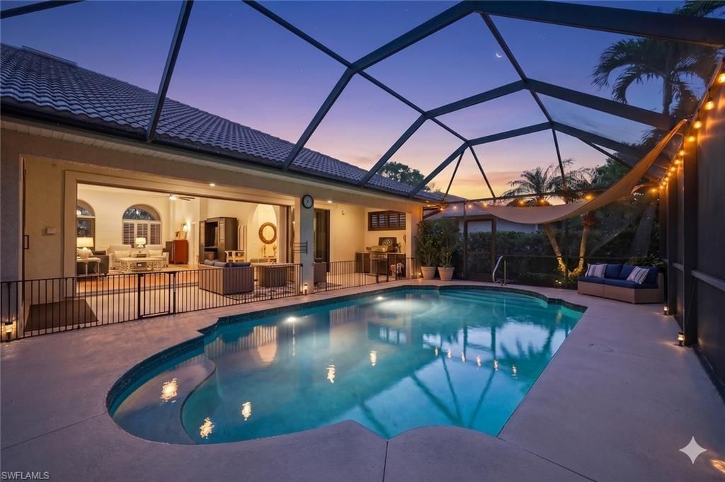 2039 Imperial Cir, Naples, FL 34110 Photo