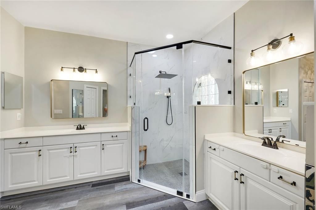 2039 Imperial Cir, Naples, FL 34110 Photo