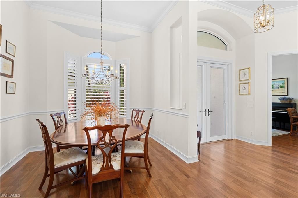 2039 Mission Dr, Naples, FL 34109 Photo