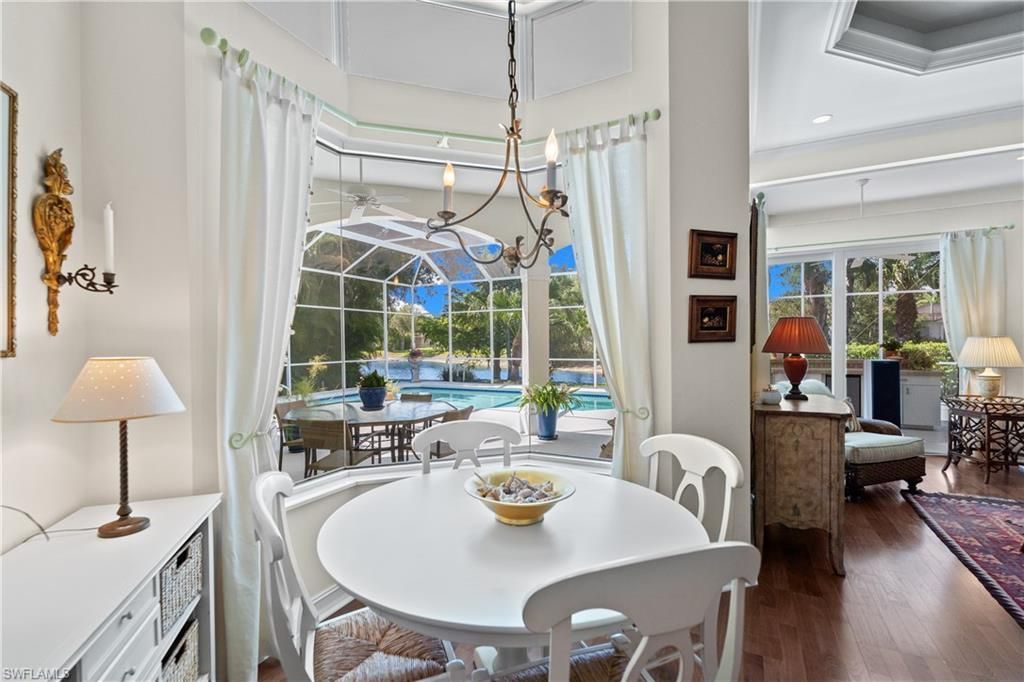 2039 Mission Dr, Naples, FL 34109 Photo