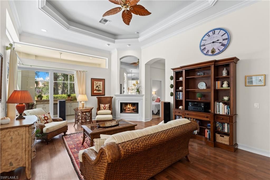 2039 Mission Dr, Naples, FL 34109 Photo