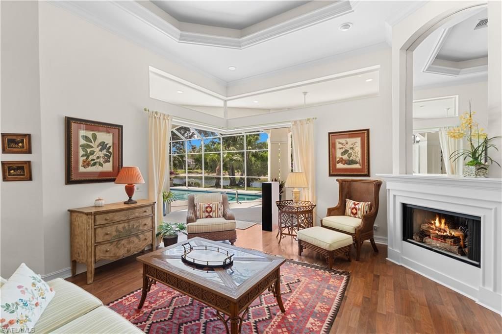 2039 Mission Dr, Naples, FL 34109 Photo