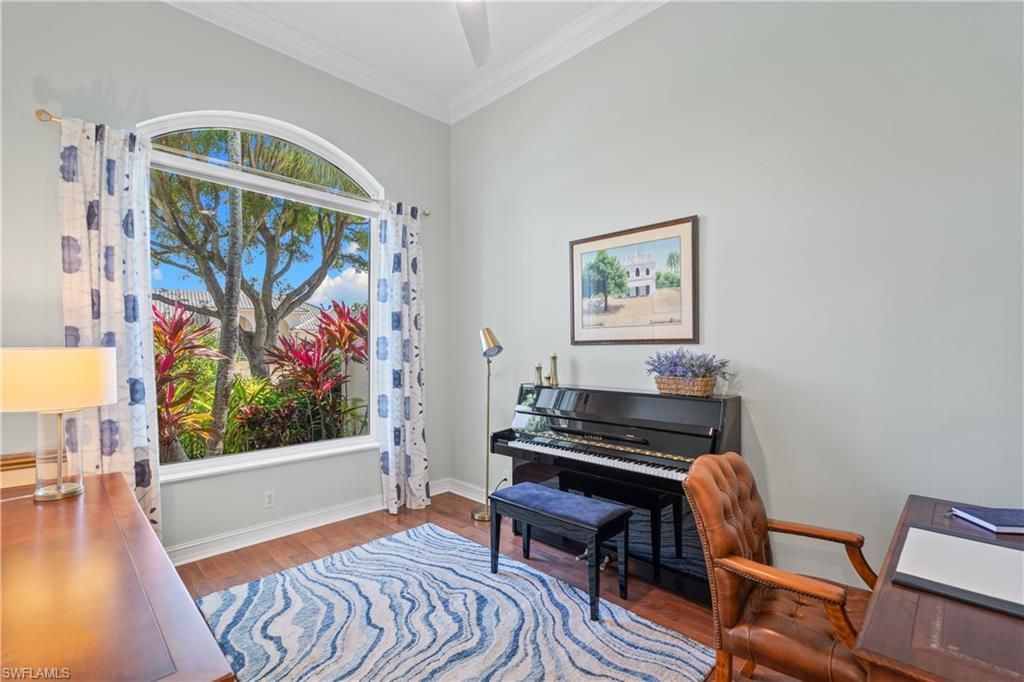 2039 Mission Dr, Naples, FL 34109 Photo