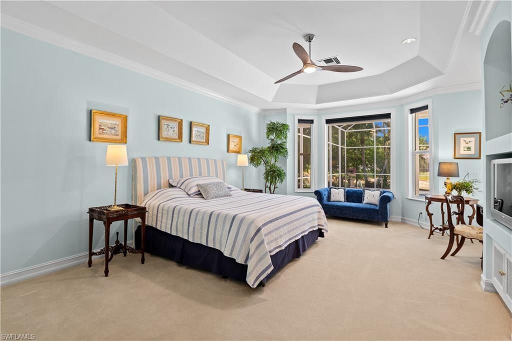 2039 Mission Dr, Naples, FL 34109 Photo