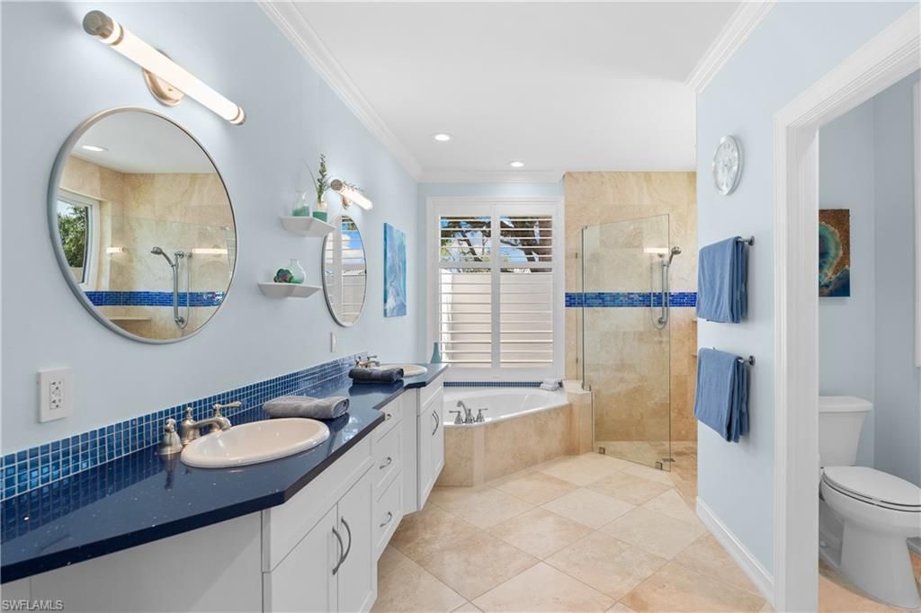 2039 Mission Dr, Naples, FL 34109 Photo
