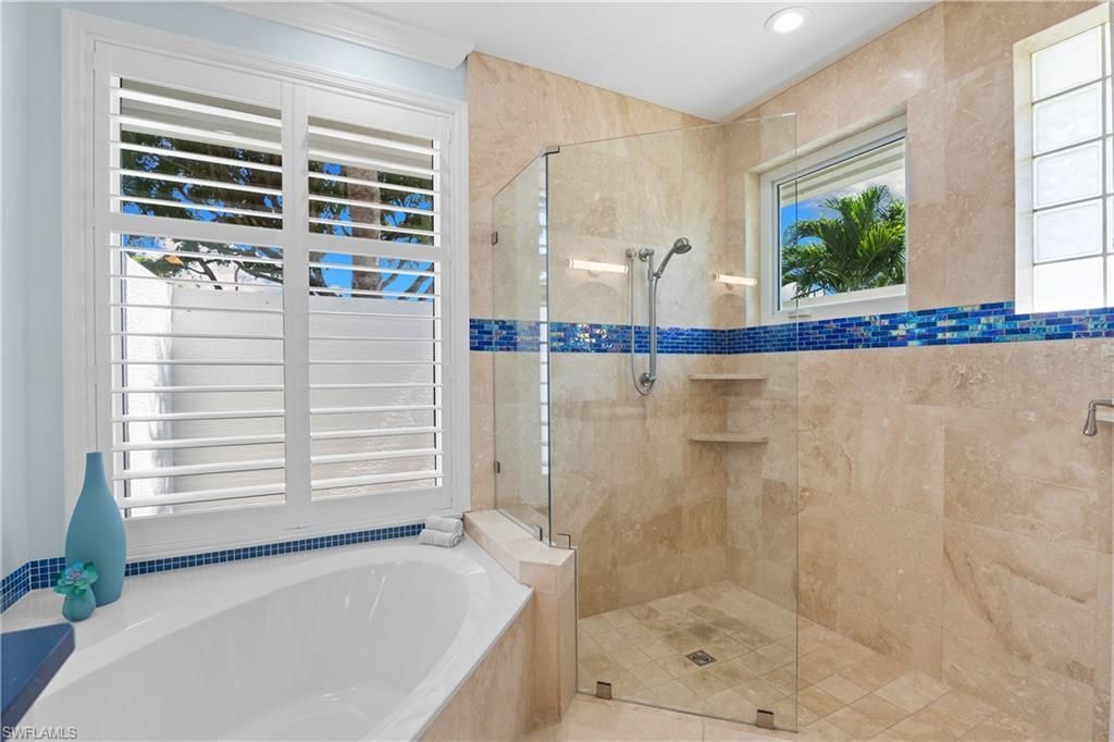 2039 Mission Dr, Naples, FL 34109 Photo