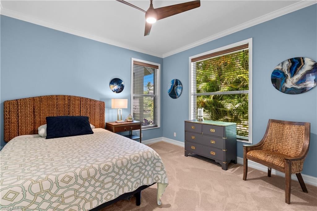 2039 Mission Dr, Naples, FL 34109 Photo