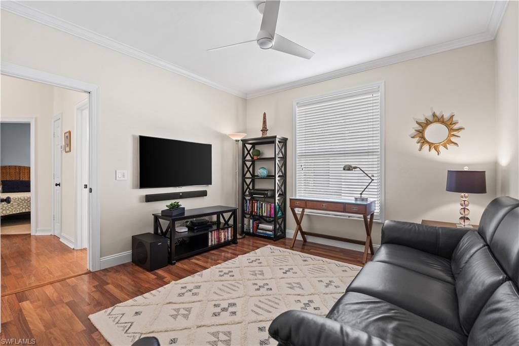 2039 Mission Dr, Naples, FL 34109 Photo