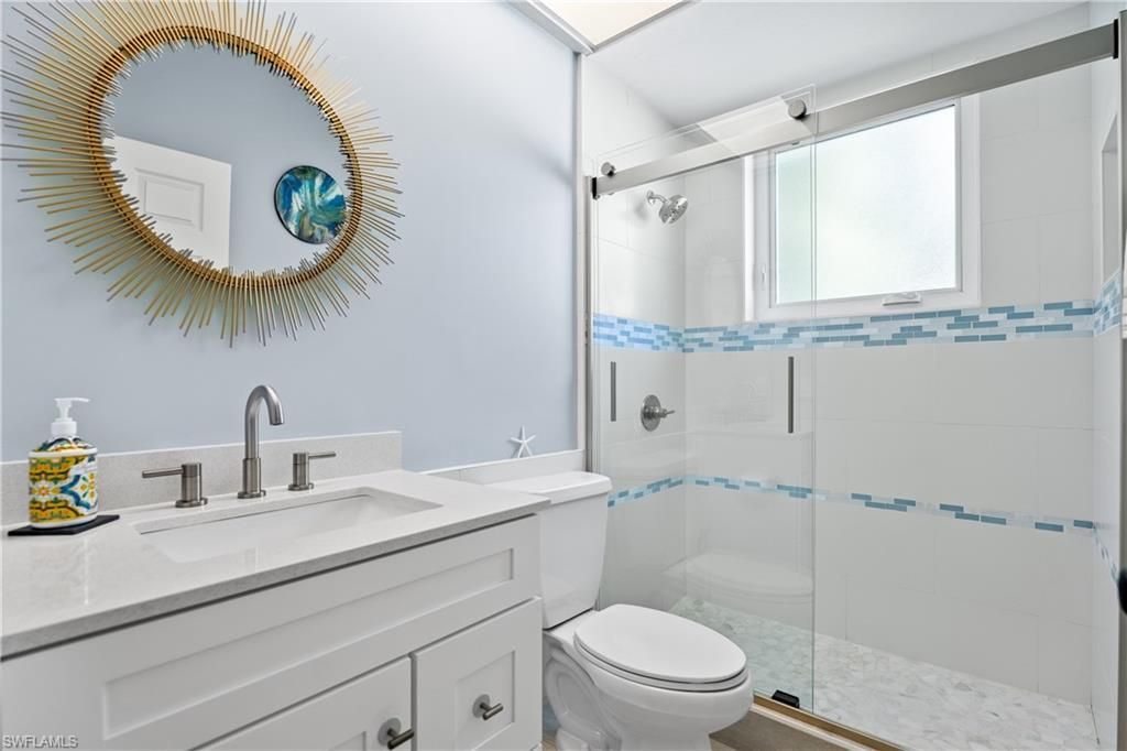 2039 Mission Dr, Naples, FL 34109 Photo