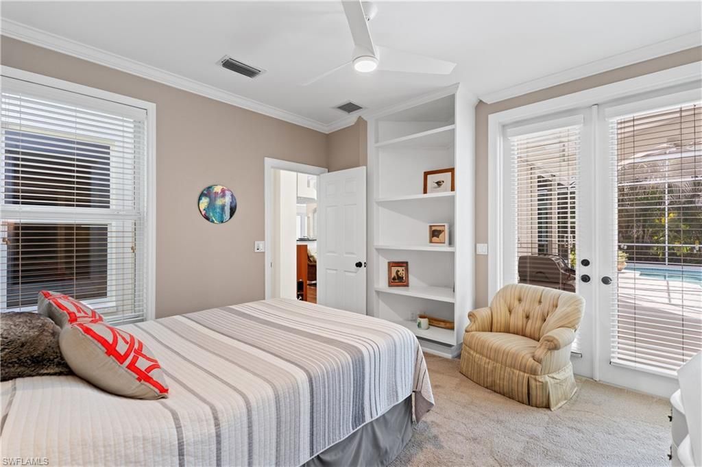 2039 Mission Dr, Naples, FL 34109 Photo