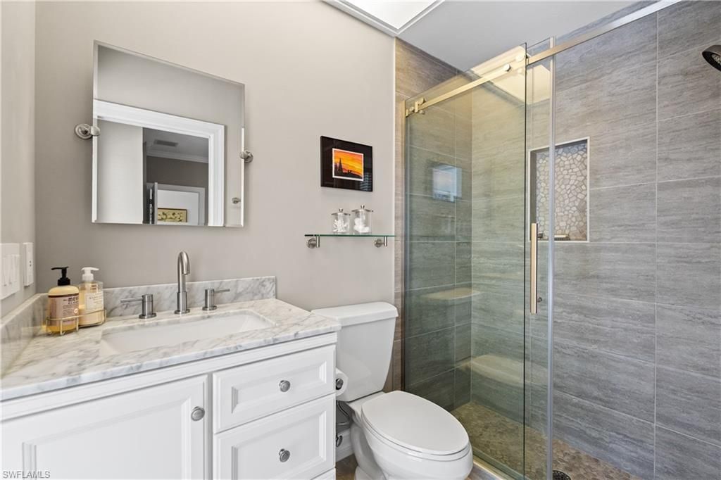 2039 Mission Dr, Naples, FL 34109 Photo