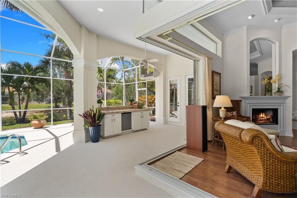 2039 Mission Dr, Naples, FL 34109 Photo