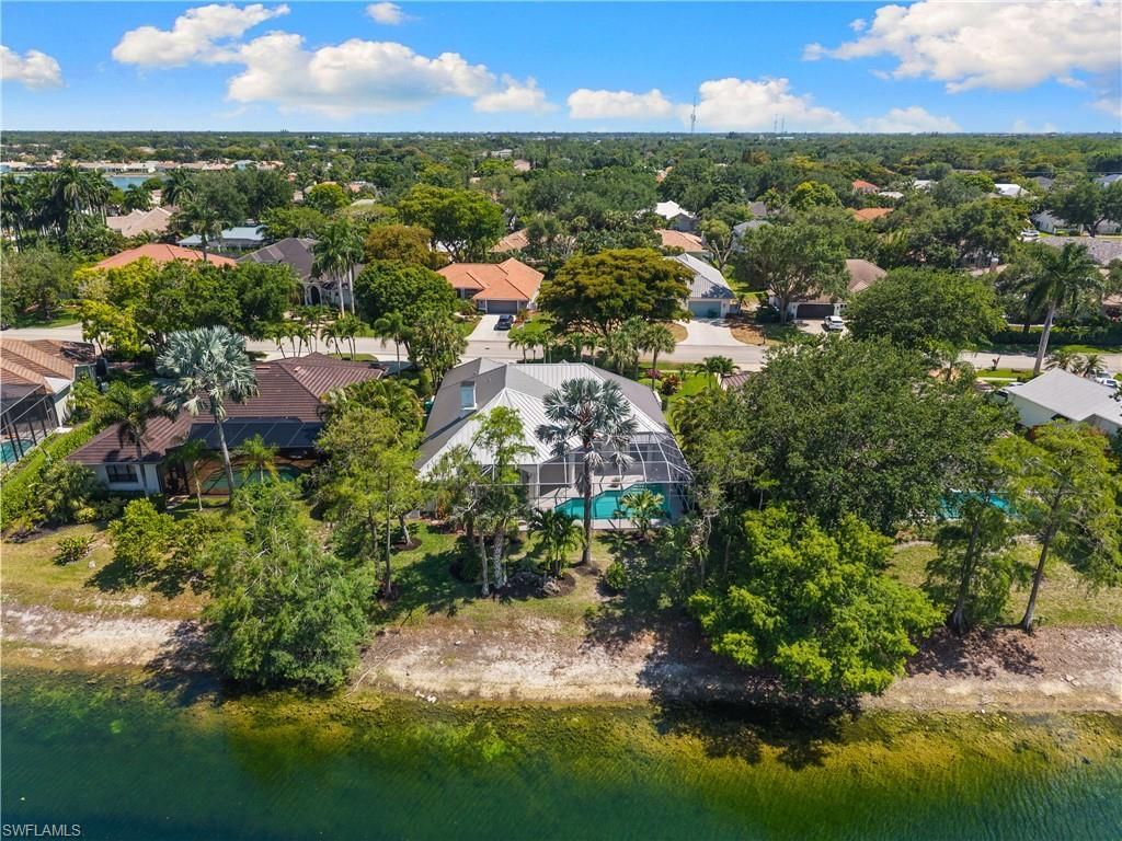 2039 Mission Dr, Naples, FL 34109 Photo