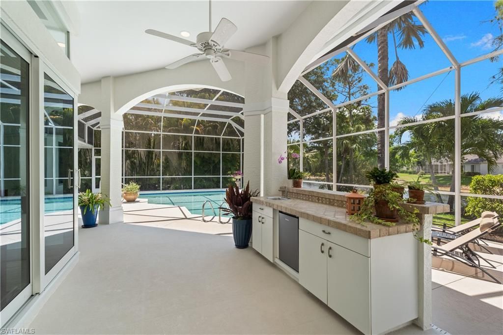 2039 Mission Dr, Naples, FL 34109 Photo