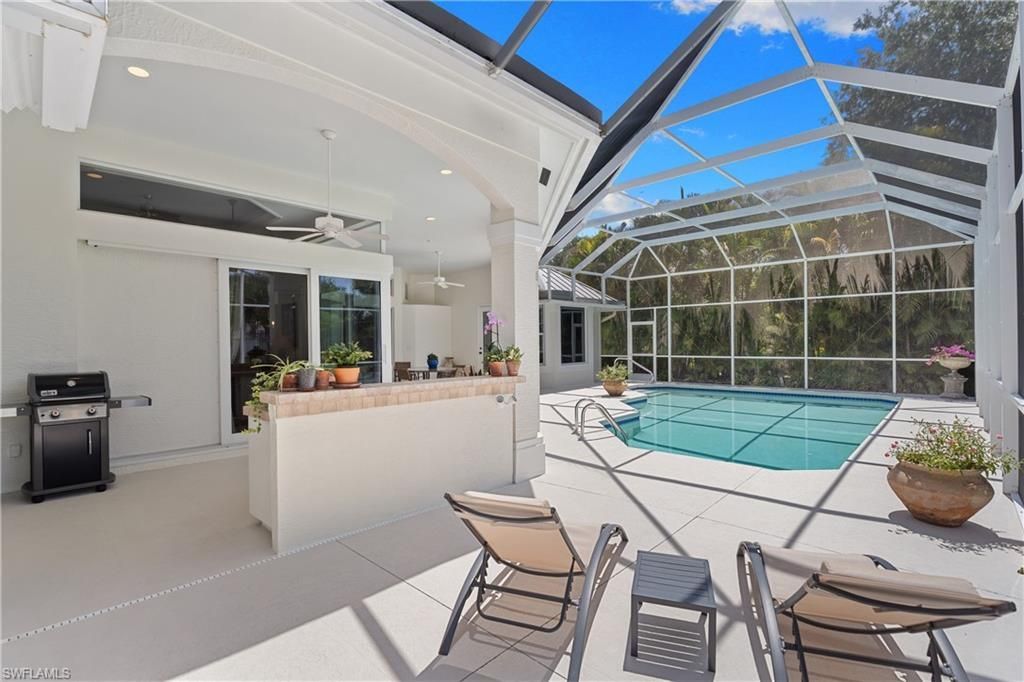2039 Mission Dr, Naples, FL 34109 Photo