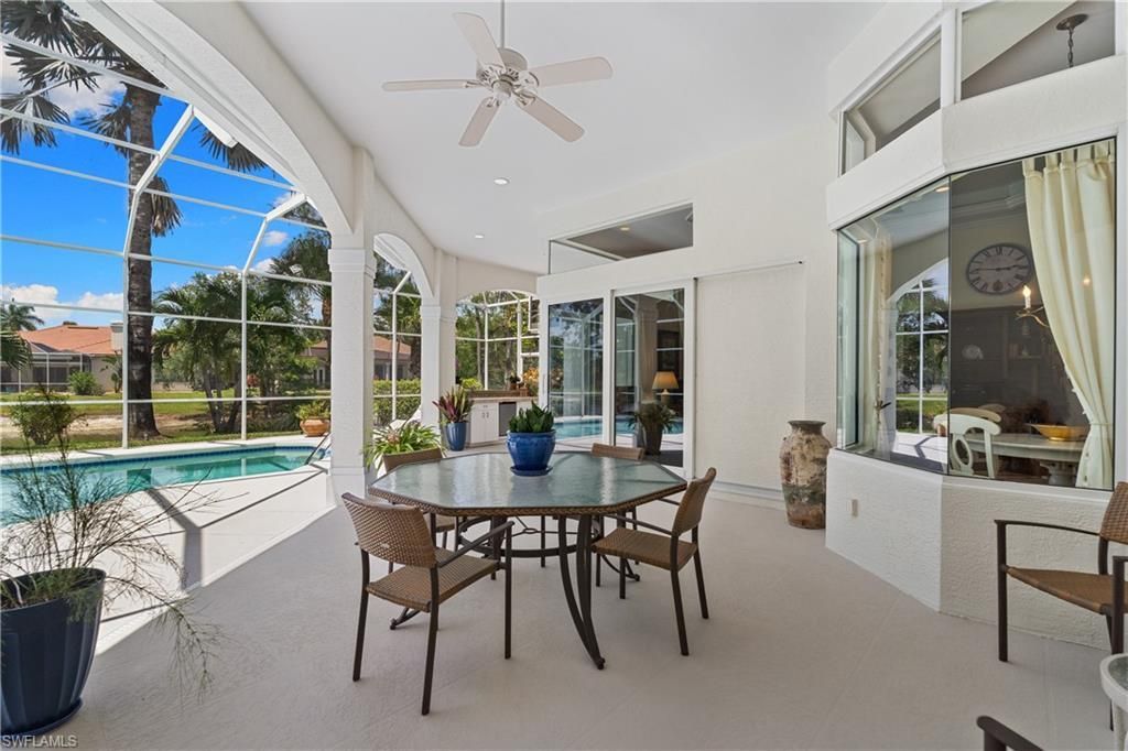 2039 Mission Dr, Naples, FL 34109 Photo