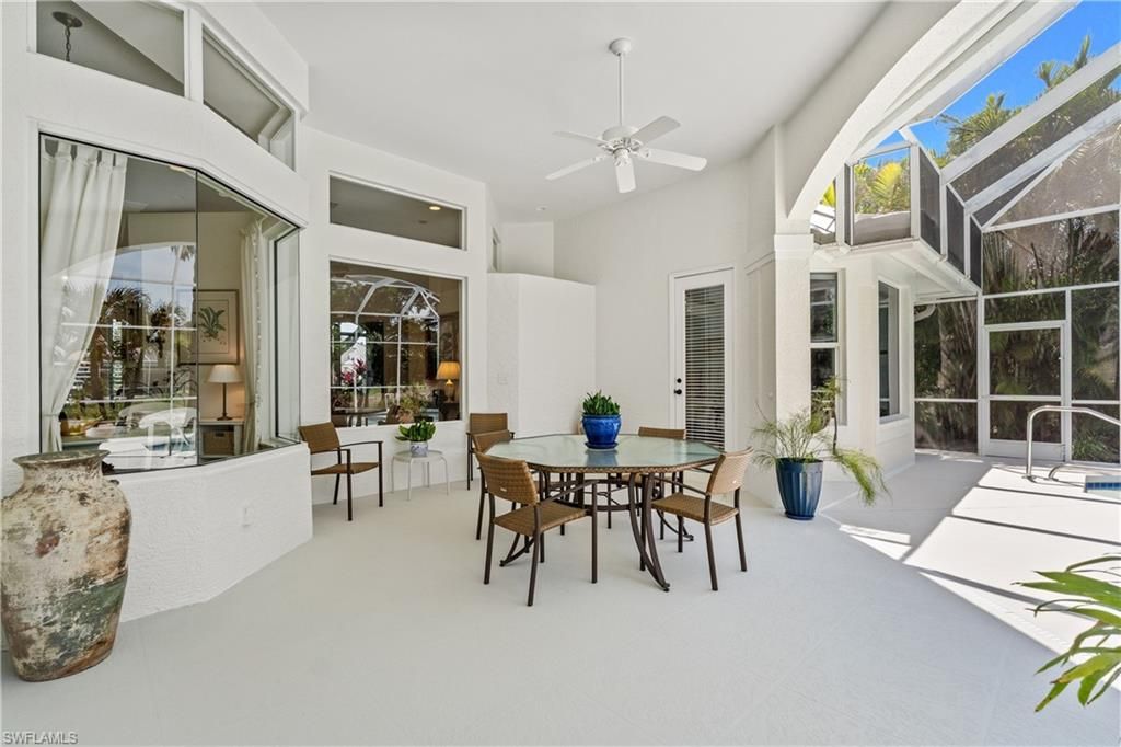 2039 Mission Dr, Naples, FL 34109 Photo