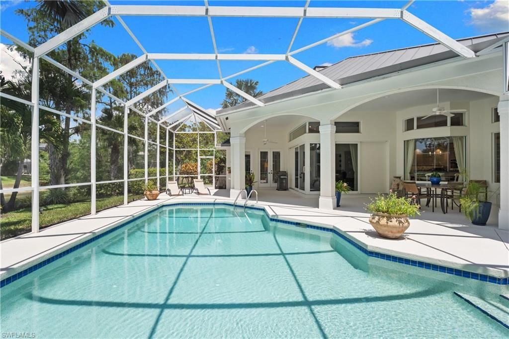 2039 Mission Dr, Naples, FL 34109 Photo