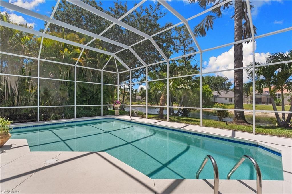 2039 Mission Dr, Naples, FL 34109 Photo