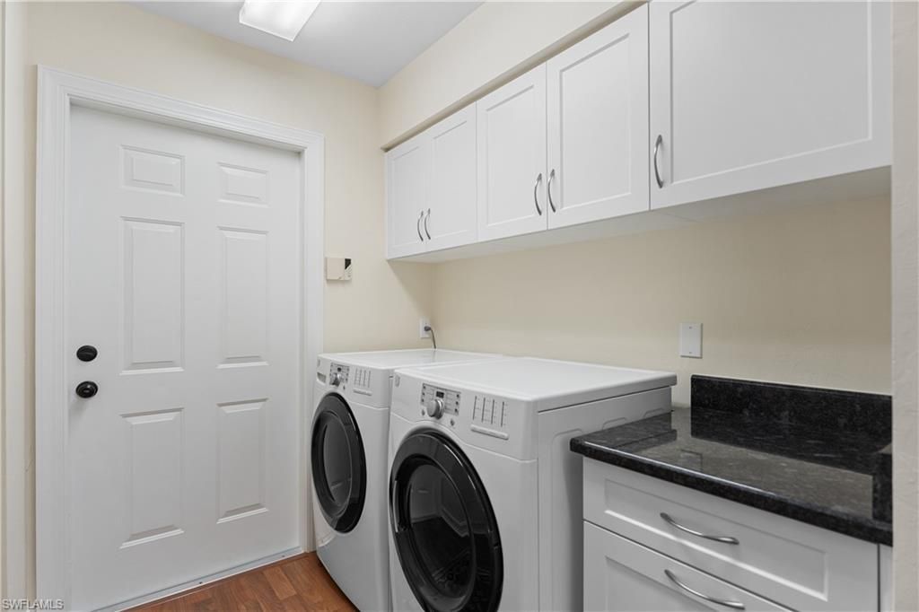 2039 Mission Dr, Naples, FL 34109 Photo