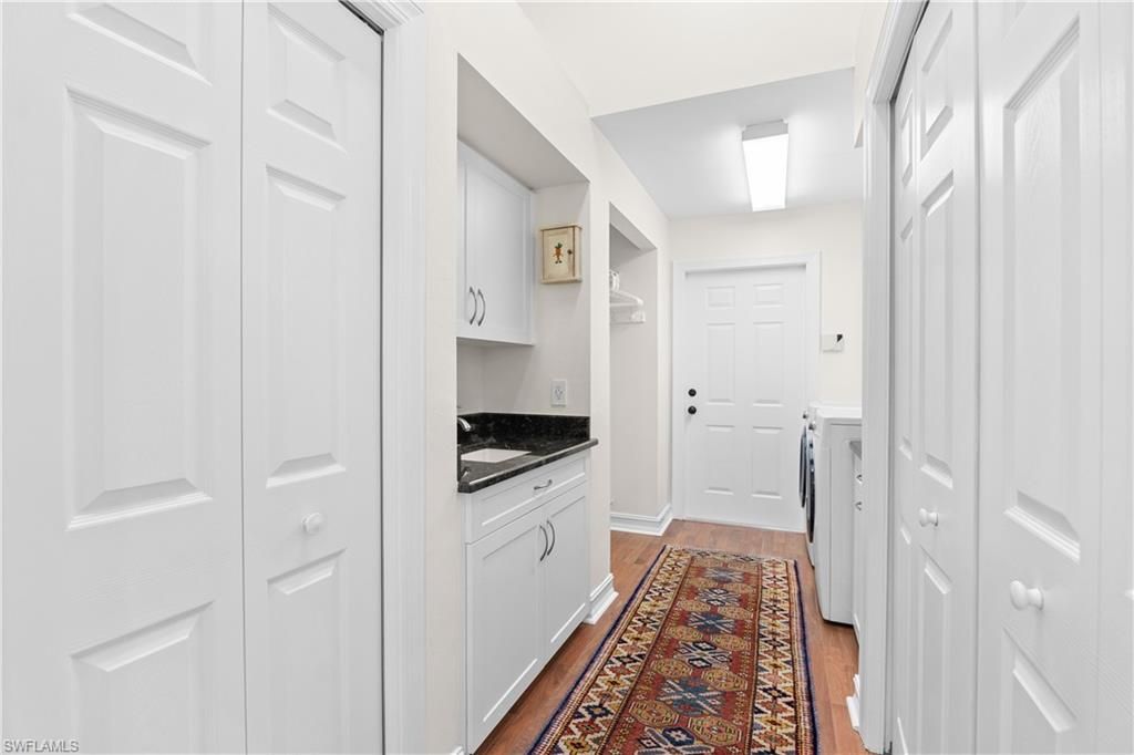 2039 Mission Dr, Naples, FL 34109 Photo