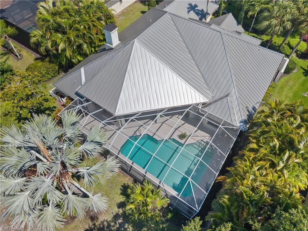 2039 Mission Dr, Naples, FL 34109 Photo
