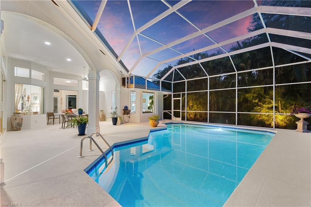2039 Mission Dr, Naples, FL 34109 Photo