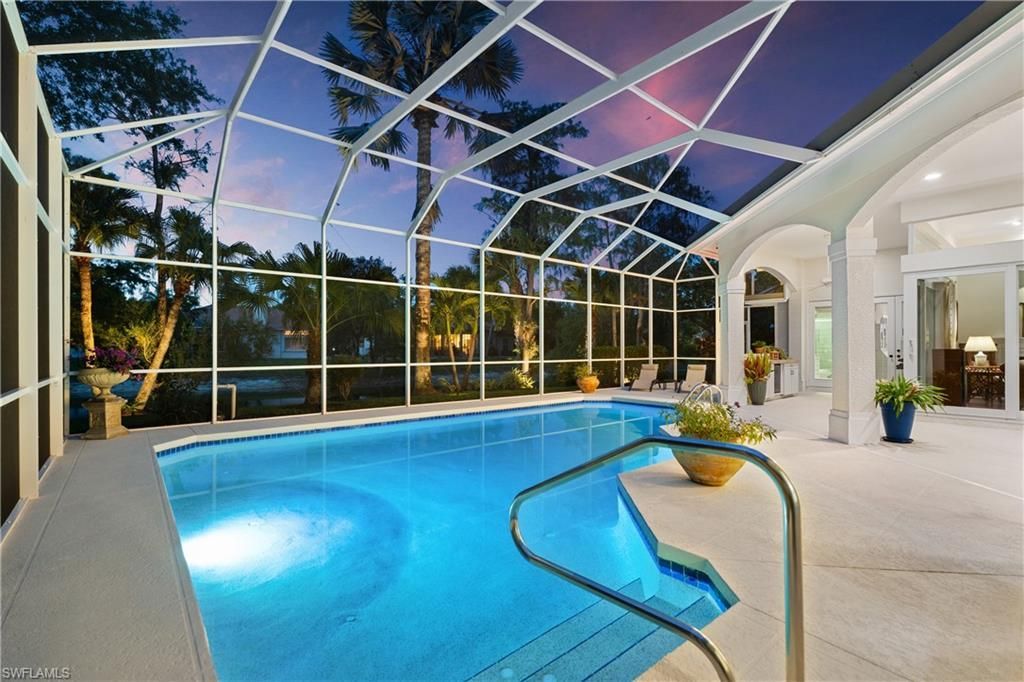 2039 Mission Dr, Naples, FL 34109 Photo