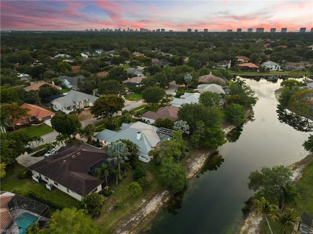 2039 Mission Dr, Naples, FL 34109 Photo