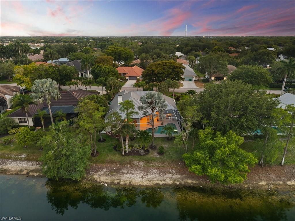 2039 Mission Dr, Naples, FL 34109 Photo