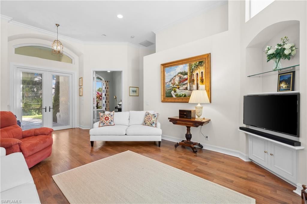 2039 Mission Dr, Naples, FL 34109 Photo