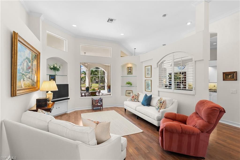 2039 Mission Dr, Naples, FL 34109 Photo