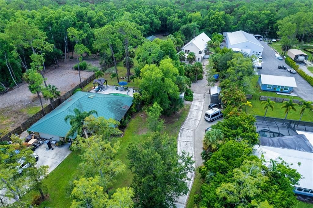 2727 66th St Sw, Naples, FL 34105 Photo