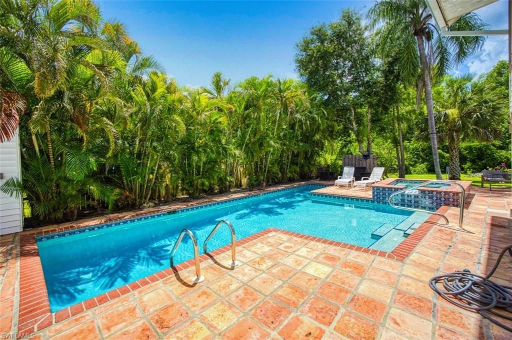 2727 66th St Sw, Naples, FL 34105 Photo
