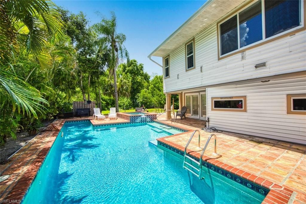 2727 66th St Sw, Naples, FL 34105 Photo
