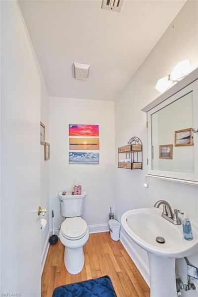 2727 66th St Sw, Naples, FL 34105 Photo