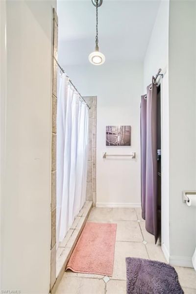 2727 66th St Sw, Naples, FL 34105 Photo