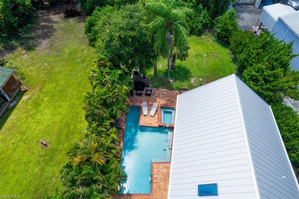 2727 66th St Sw, Naples, FL 34105 Photo